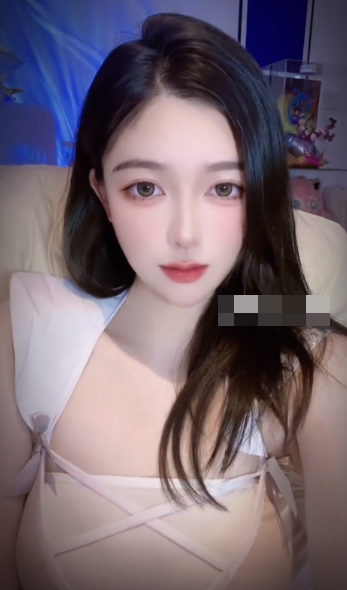 如何看待抖音网红美酱Nami微密圈资源-1 如何看待抖音网红美酱Nami微密圈资源
