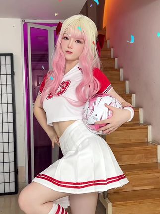 艾拉·Isla微密圈图片下载指南,轻松获取她的高清照片