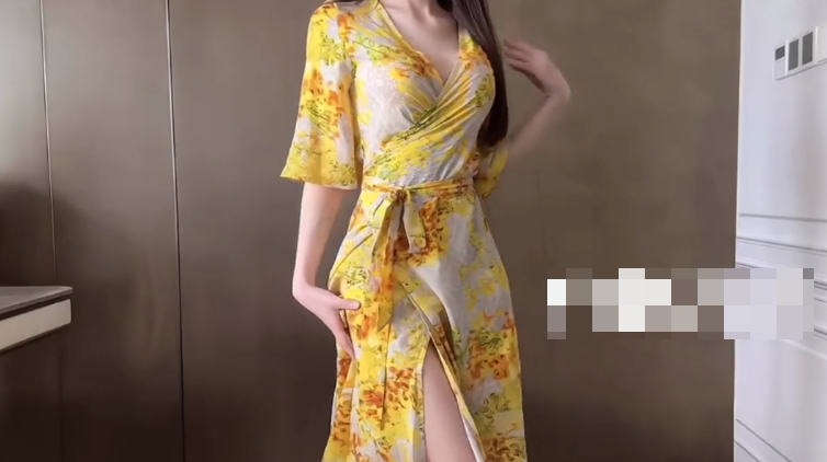 抖音fairy微密圈就是迷你卓还是Fairy卓?-1 抖音fairy微密圈就是迷你卓还是Fairy卓?