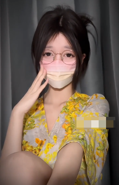 微密圈桂芬付费视频什么梗?(桂芬微密图片)-1 微密圈桂芬付费视频什么梗?(桂芬微密图片)