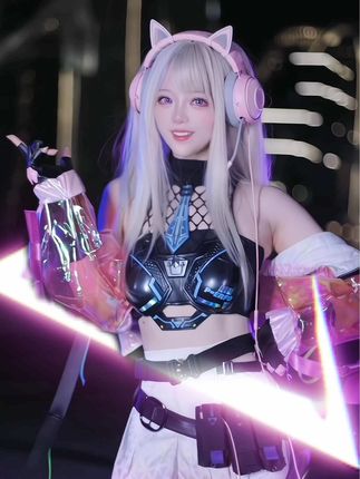 艾拉·Isla微密圈图片下载指南,轻松获取她的高清照片