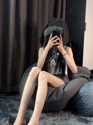 抖音女神娇七微密圈作品资源颜值与才华,追求梦想的舞台