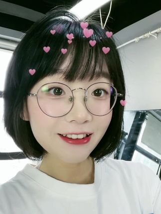 微密圈网红王胜利的热门视频,精彩内容盘点