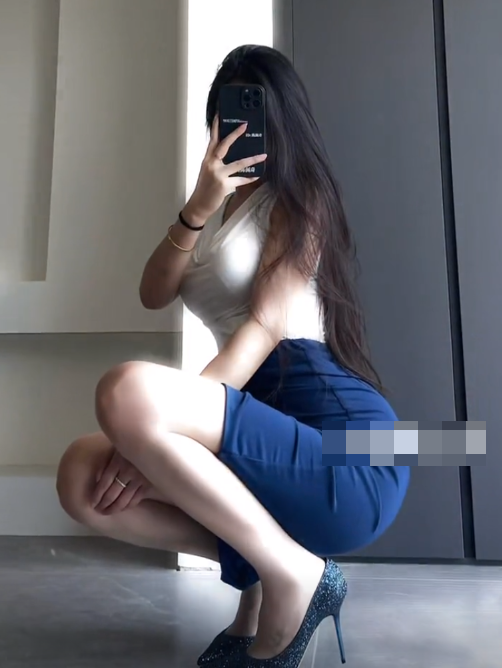 抖音陈佩奇yyyy微密圈精选作品 一座连接人与人之间的桥梁-1 抖音陈佩奇yyyy微密圈精选作品一座连接人与人之间的桥梁