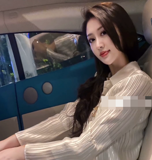 如何看待抖音网红琳琳小公主微密圈精选作品资源?-1 如何看待抖音网红琳琳小公主微密圈精选作品资源?