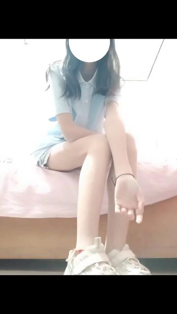 脸红Dearie图片欣赏,领略她的迷人风采与个性魅力
