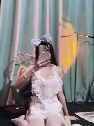 兔宝妮to三部曲微密圈作品视频资源,舞蹈天赋展现独特魅力