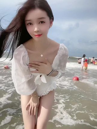 抖音七七仙女微密圈作品资源图集,舞动身姿散发自信与魅力