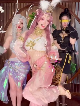 艾拉·Isla微密圈图片下载指南,轻松获取她的高清照片