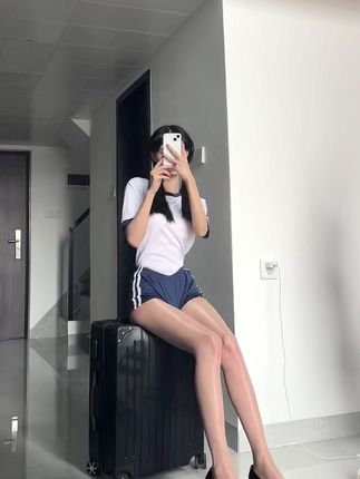 抖音网红女刺客微密圈作品内容分享,健身助您追求健康生活和时尚潮流