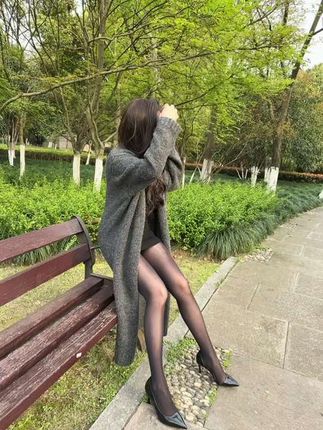 软妹小九九的舞蹈技巧解析，让你惊叹