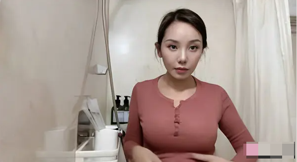 小厨娘美食记微密视频曝光,一般人真顶不住-1 小厨娘美食记微密视频曝光,一般人真顶不住