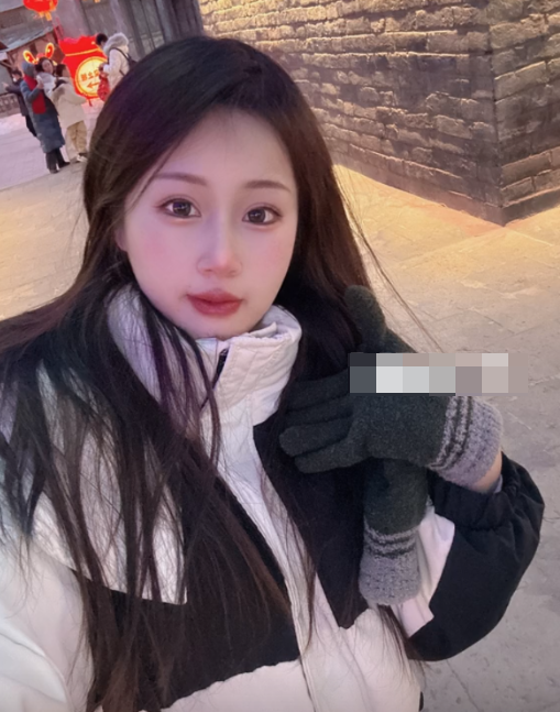 如何看待抖音隔壁小王畅微密圈精选作品资源?-1 如何看待抖音隔壁小王畅微密圈精选作品资源?