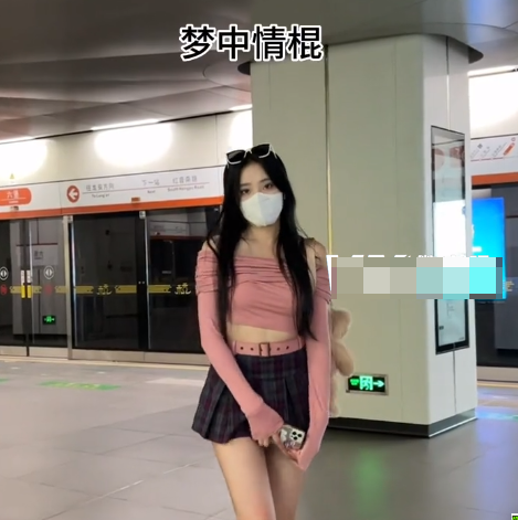 腿腿学姐微密圈资源图片(晴晴Baby定制图片分享)-1 腿腿学姐微密圈资源精选作品图片(晴晴Baby定制图片分享)