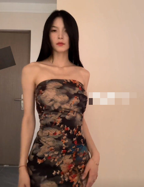 抖音网红一只树懒微密圈资源精选作品,真是懒出新高度-1 抖音网红一只树懒微密圈资源精选作品,真是懒出新高度