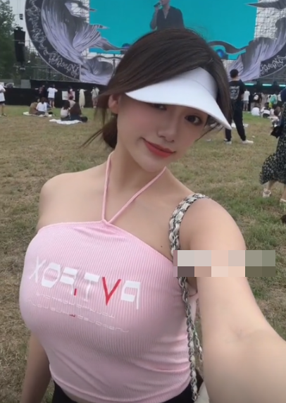 -1 奶宝妹纸是哪里人?揭秘她的出生地与成长经历