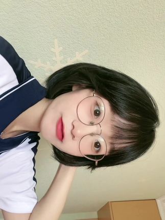 微密圈网红王胜利的热门视频,精彩内容盘点