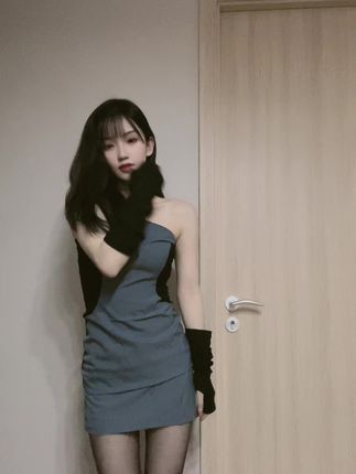 崽崽aaa可爱小姐姐动态,动感光波带来好心情