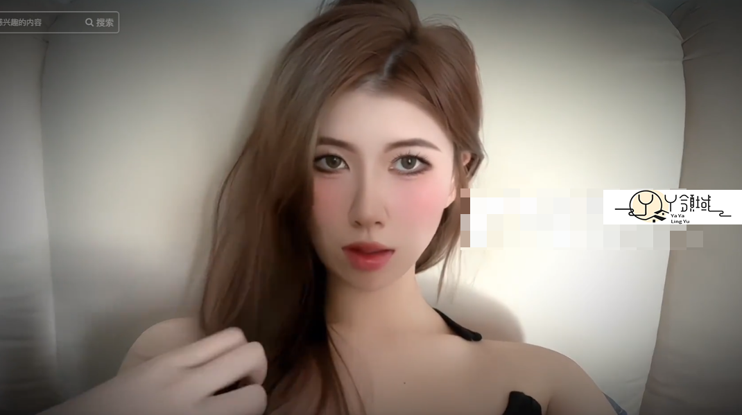 乙醇子呀微密WEME圈视频图片资源精选包,包内都是闪光点!-1 乙醇子呀微密WEME圈视频图片资源精选包,包内都是闪光点!