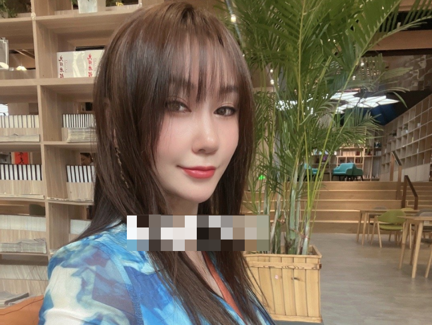 -1 MIYA微密圈独特手绘画作–展现美感与创意