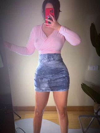 水蜜桃米米微密圈作品资源，揭秘美女博主的魅力秘诀