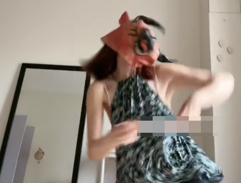 VC独角兽微密圈嘉宾帖资源咋回事,疑似未开通!-1 VC独角兽微密圈嘉宾帖资源咋回事,疑似未开通!