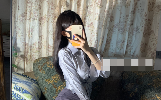 不吃瑜丸啊微密WM圈图片精选作品,真的吃不胖的酸糖糖?-1 不吃瑜丸啊微密WM圈图片精选作品,真的吃不胖的酸糖糖?
