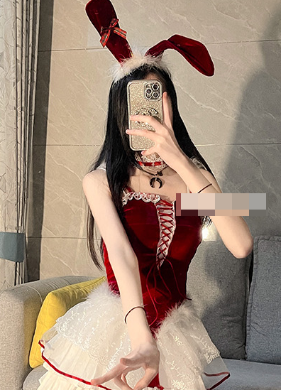 如何看待快手神赐乔乔微密圈精选作品资源?-1 如何看待快手神赐乔乔微密圈精选作品资源?