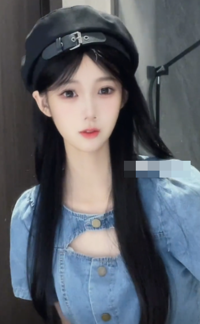 -1 抖音穿云音微密圈是什么–神秘背后隐藏的秘密与机遇