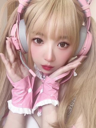 小女巫露娜微密圈作品神奇的宝盒,藏满令人陶醉的美图