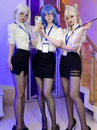 艾拉·Isla微密圈图片下载指南,轻松获取她的高清照片