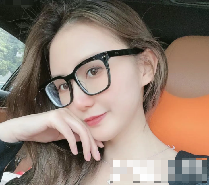 陈佩奇粉色的猪微密圈合集图片出炉,网友:就是好看!-1 陈佩奇粉色的猪微密圈合集图片出炉,网友:就是好看!