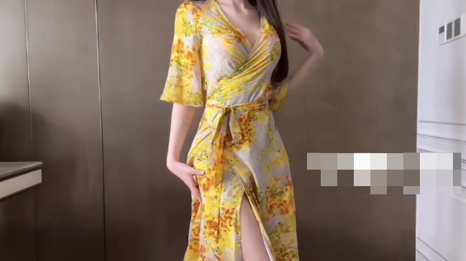 蒹葭苍苍微密圈免费资源图片出炉,就是这么好看!-1 蒹葭苍苍微密圈免费资源图片出炉,就是这么好看!