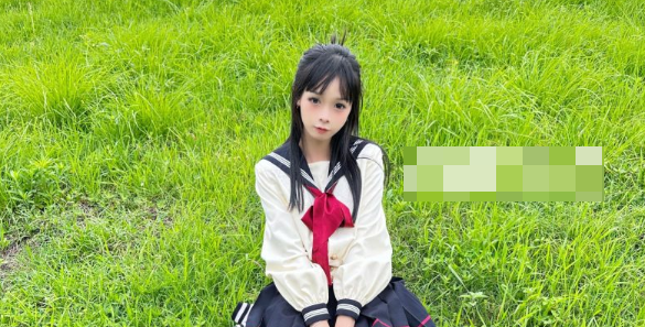 抖音聂傲娇微密圈,你的邻家小妹妹来了-1 抖音聂傲娇微密圈精选作品,你的邻家小妹妹来了
