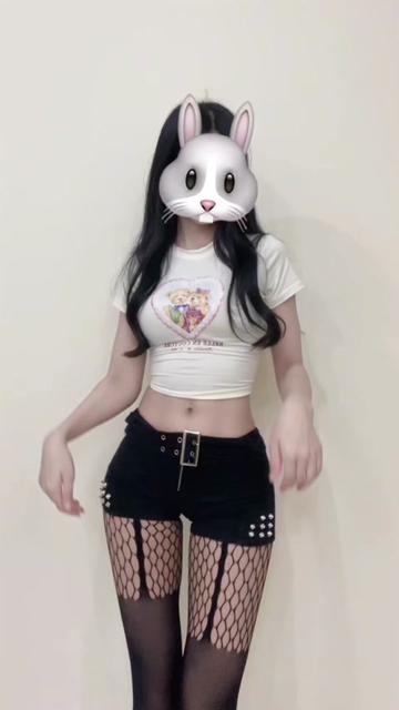 脸红Dearie最新作品合集,微密圈资源下载!