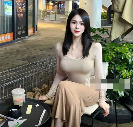 关于抖音网红冉挽卿微密圈资源怎么看?-1 关于抖音网红冉挽卿微密圈资源怎么看?