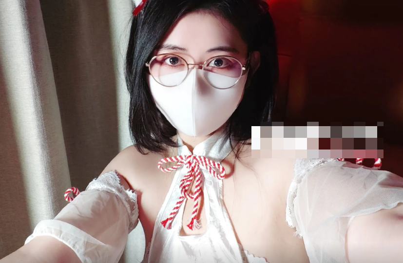 如何看待抖音网红Naimi奶咪微密圈资源-1 如何看待抖音网红Naimi奶咪微密圈资源