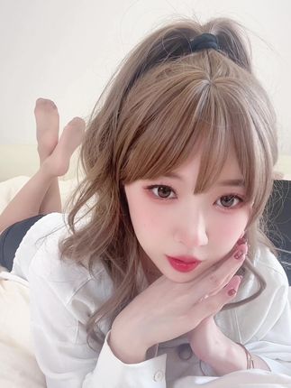小女巫露娜微密圈作品神奇的宝盒,藏满令人陶醉的美图