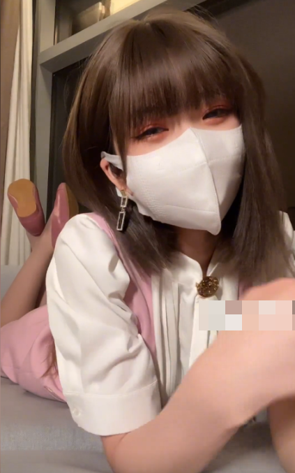 如何看待抖音白龙猫女微密精选作品资源230多部视频-1 如何看待抖音白龙猫女微密精选作品资源230多部视频