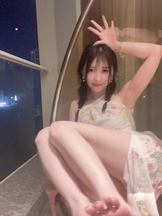 小女巫露娜微密圈作品神奇的宝盒,藏满令人陶醉的美图