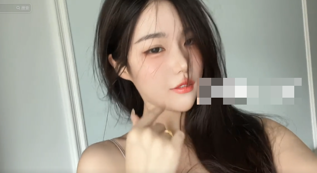 -1 卡比瘦微密圈丰富多彩的作品内容,出色拍摄技巧与独特风格备受关注
