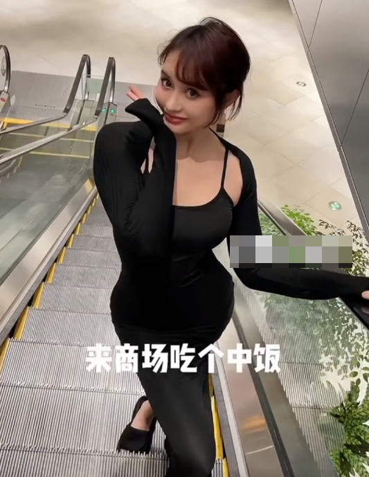 抖音网红葡萄葡萄呀微密圈精选作品,探秘潮流新星的乐园-1 抖音网红葡萄葡萄呀微密圈精选作品,探秘潮流新星的乐园
