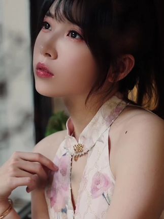 小女巫露娜微密圈作品神奇的宝盒,藏满令人陶醉的美图