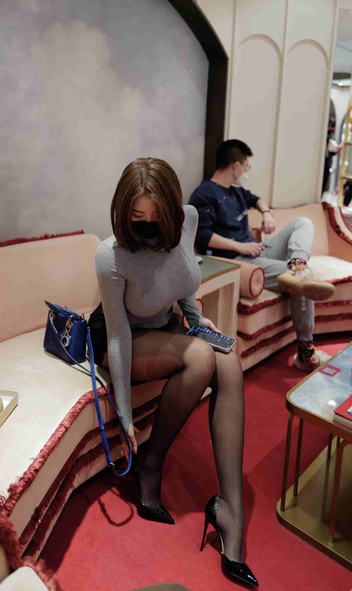 洁己u圈子微密圈作品资源,动感力量与女性魅力的完美结合