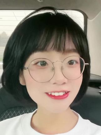胜利的小生活微密圈王合集图片视频打包下载,(精心整理)
