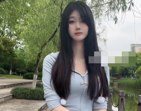 如何看待抖音千岛酱微密圈精选作品资源?-1 如何看待抖音千岛酱微密圈精选作品资源?