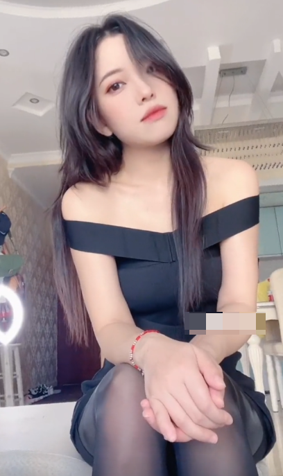 如何看待抖音网红清兮微密圈资源-1 如何看待抖音网红清兮微密圈资源