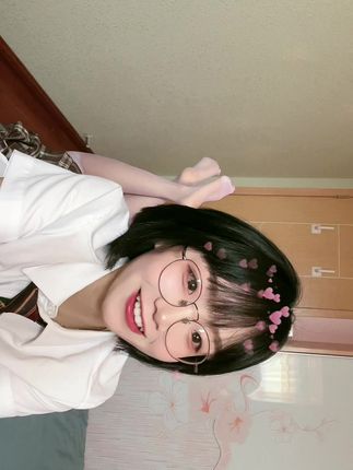 胜利的小生活微密圈王合集图片视频打包下载,(精心整理)