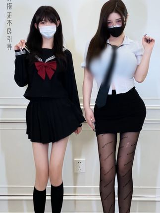 抖音网红杉杉火辣身材曝光,微密圈作品超辣照片大揭秘
