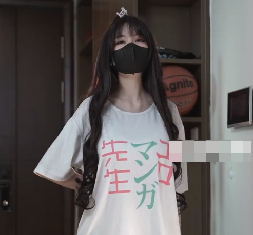 如何看待抖音鹿八岁baby微密圈精选作品资源？